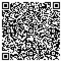 QR code with Wilde David S contacts
