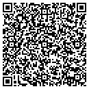 QR code with Two Roads Mortgage contacts