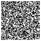 QR code with Vaughan Harrison N contacts