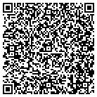 QR code with Bright Healthy Smiles contacts