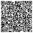 QR code with Muehler Electric Inc contacts