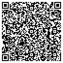 QR code with Wilt Darrell contacts