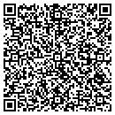 QR code with Tse Investments Inc contacts