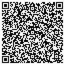 QR code with Nates Electric contacts