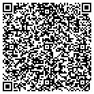 QR code with Nortel Networks Barry Hig contacts