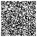 QR code with Hildreth Saddle Shop contacts