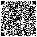QR code with Womens Resources Monroe County contacts