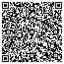 QR code with Payless Shoe Source contacts