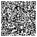 QR code with Tttk Investments LLC contacts