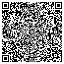QR code with Yatko Marah contacts