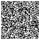 QR code with Nelson Electric Solutions contacts