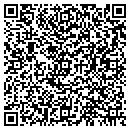 QR code with Ware & Mynatt contacts