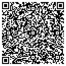 QR code with Cairo Dental contacts