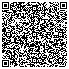 QR code with Oconnell Middle School Ptsa contacts