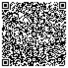 QR code with Turtle Crossing Investments contacts