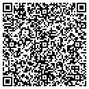 QR code with Vivaldi Jose' M contacts