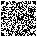 QR code with East Bay Center Inc contacts