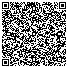 QR code with Old School Heating And Ai contacts