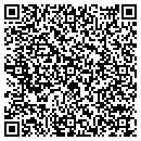 QR code with Voros Dawn T contacts