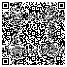 QR code with Kunkel Construction Inc contacts
