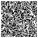 QR code with County Of Person contacts