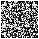 QR code with Glass Magic By Mark contacts