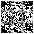 QR code with Claborn Construction contacts