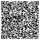 QR code with Taylor Hillman & Shelby Ltd contacts