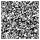 QR code with Elizabeth Norwood contacts