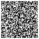 QR code with Court of Appeals Clerk contacts