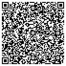 QR code with Ashby's Lockout & Roadside Service contacts