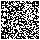 QR code with One School At A Time contacts
