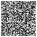 QR code with Wallace Edwin R contacts