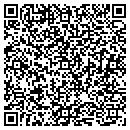 QR code with Novak Electric Inc contacts