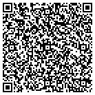 QR code with Upland Investments LLC contacts