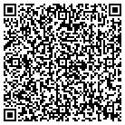 QR code with Oriental Moo-DO School of CO contacts