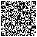 QR code with Novotny Electric contacts