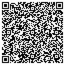 QR code with Familylife contacts