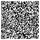 QR code with Crime Control & Public Safety contacts