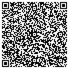 QR code with Offerdahl D's Electric Inc contacts