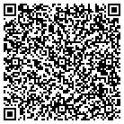 QR code with Front Range Courier contacts