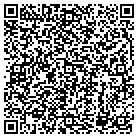 QR code with Criminal Superior Court contacts