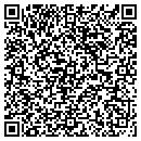 QR code with Coene Mark T DDS contacts