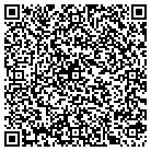 QR code with Gambling Counseling of RI contacts