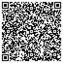 QR code with Walsh M Susan contacts
