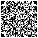 QR code with Wang Jean E contacts