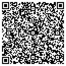 QR code with Cohen Robert E DDS contacts