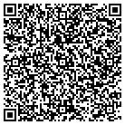 QR code with Perinton Presbyterian Church contacts