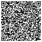 QR code with Dare County Clerk-Courts Office contacts
