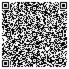 QR code with Colarusso Jr Dominic A DDS contacts